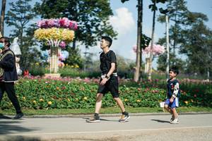 BIB: 
                            <button type="button" onclick="openModal(27621633)" class="btn btn-primary btn-sm float-right btn-popup" data-toggle="modal" data-target=".modal-high-quality">
                        <i class="fas fa-shopping-cart"></i> Add to Cart
                    </button>
                                            <button type="button" onclick="isThisMe(27621633, true)" class="btn btn-success btn-sm float-right btn-popup btn-isme hidden" data-toggle="tooltip" data-placement="bottom" title="นี่คือรูปของคุณใช่ไหม คลิกที่นี่เพื่อเอาเข้าอัลบั้ม">
                        <i class="fas fa-plus"></i> Add to album
                    </button>
                    <button type="button" onclick="isThisMe(27621633, false)" class="btn btn-warning btn-sm float-right btn-popup btn-isnotme hidden">
                        <i class="fas fa-ban"></i> Remove from album
                    </button>